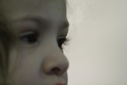 IMG_0880_r.JPG IMG_0880_r.JPG