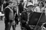 IMG_5171M_r.jpg
