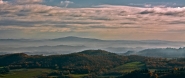 Nome File=Pienza-(veduta).jpg
Dimensione File=371KB
Dimensioni=1024x436
Data aggiunta=Dic 24, 2010 Pienza-(veduta).jpg