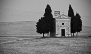Nome File=colline-senesi-(cappella).jpg
Dimensione File=388KB
Dimensioni=1024x614
Data aggiunta=Dic 30, 2010 colline-senesi-(cappella).jpg