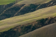 Nome File=colline-senesi.jpg
Dimensione File=396KB
Dimensioni=950x633
Data aggiunta=Gen 24, 2011 colline-senesi.jpg