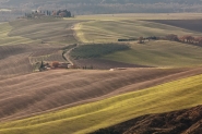 colline-senesi2.jpg