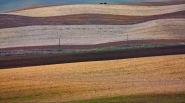 Nome File=onde.jpg
Dimensione File=393KB
Dimensioni=900x503
Data aggiunta=Dic 15, 2010 onde.jpg