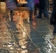 Nome File=shopping.jpg
Dimensione File=392KB
Dimensioni=800x753
Data aggiunta=Dic 29, 2010 shopping.jpg