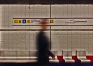 Nome File=un-secondo-nel-metro.jpg
Dimensione File=392KB
Dimensioni=1024x732
Data aggiunta=Nov 20, 2010 un-secondo-nel-metro.jpg