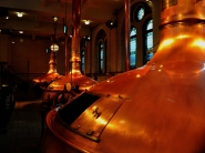 factory_2.jpg factory_2.jpg