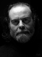 bag2010-bn.jpg bag2010-bn.jpg