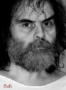 Nome File=bagbarb.jpg
Dimensione File=238KB
Dimensioni=541x737
Data aggiunta=Dic 18, 2010 bagbarb.jpg