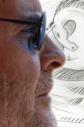 Nome File=bigbagART-.jpg
Dimensione File=199KB
Dimensioni=550x822
Data aggiunta=Lug 22, 2011 bigbagART-.jpg