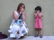 Filename=giulia+mati.jpg
Filesize=263KB
Dimensions=832x625
Date added=Jun 28, 2011 giulia+mati.jpg