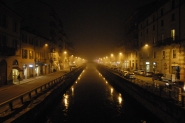 Nome File=navigliCELI.jpg
Dimensione File=252KB
Dimensioni=822x550
Data aggiunta=Nov 12, 2011 navigliCELI.jpg