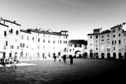 Nome File=LuccaMM.jpg
Dimensione File=314KB
Dimensioni=900x600
Data aggiunta=Nov 27, 2011 LuccaMM.jpg