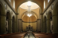 Nome File=duomomilazzomm.jpg
Dimensione File=411KB
Dimensioni=900x600
Data aggiunta=Mag 24, 2013 duomomilazzomm.jpg
