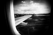 landing.jpg