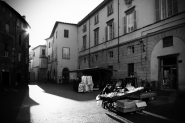 Nome File=luccalapa2bw.jpg
Dimensione File=313KB
Dimensioni=900x600
Data aggiunta=Dic 09, 2011 luccalapa2bw.jpg
