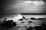 mare900.jpg mare900.jpg