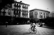 palermo.jpg
