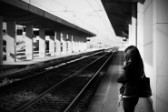 stazione5bw.jpg