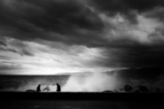 Nome File=storm2revweb.jpg
Dimensione File=174KB
Dimensioni=900x600
Data aggiunta=Dic 23, 2011 storm2revweb.jpg