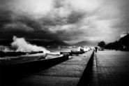 Nome File=storm4revweb.jpg
Dimensione File=225KB
Dimensioni=900x600
Data aggiunta=Dic 24, 2011 storm4revweb.jpg