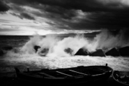 Nome File=storm6revwebb.jpg
Dimensione File=200KB
Dimensioni=900x599
Data aggiunta=Dic 29, 2011 storm6revwebb.jpg