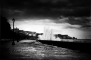 Nome File=stormweb.jpg
Dimensione File=215KB
Dimensioni=900x600
Data aggiunta=Dic 27, 2011 stormweb.jpg