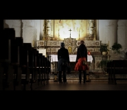 Nome File=thechurchmovieweb.jpg
Dimensione File=384KB
Dimensioni=1024x896
Data aggiunta=Ago 10, 2011 thechurchmovieweb.jpg