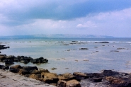 05.jpg 05.jpg