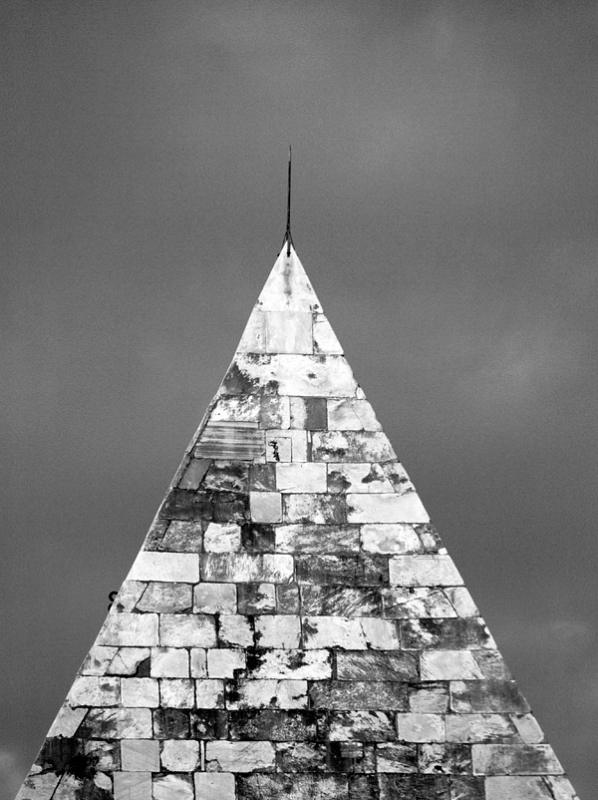 Clicca per l'immagine full size