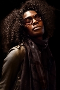 ELIZABETH_TROY_ANTWI_.jpg ELIZABETH_TROY_ANTWI_.jpg