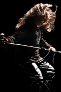 Nome File=Rock.jpg
Dimensione File=256KB
Dimensioni=533x800
Data aggiunta=Apr 30, 2011 Rock.jpg