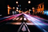 Nome File=caos_in_the_night.jpg
Dimensione File=308KB
Dimensioni=800x532
Data aggiunta=Gen 28, 2011 caos_in_the_night.jpg