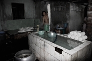 noodles.jpg noodles.jpg