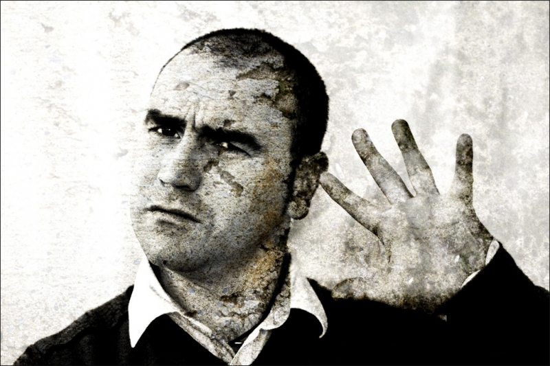 Clicca per l'immagine full size