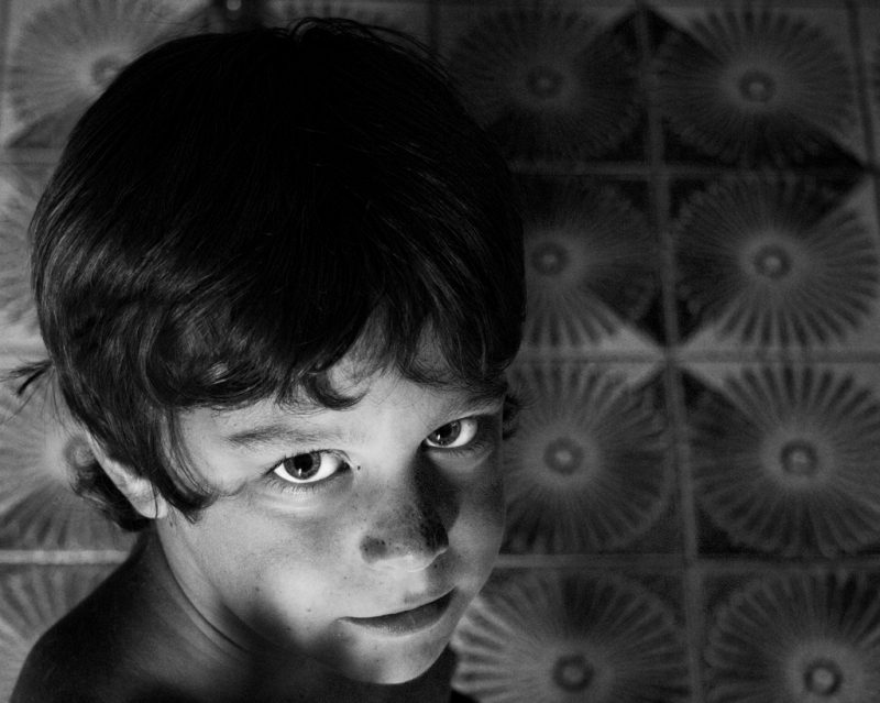 Clicca per l'immagine full size