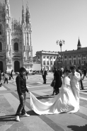 IMG_1863_b_w.jpg IMG_1863_b_w.jpg