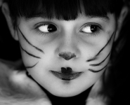 IMG_4200_b.jpg IMG_4200_b.jpg