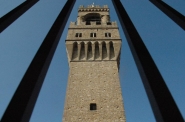 Palazzo_Vecchio2.jpg