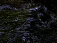 glass_water.jpg glass_water.jpg