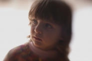 Nome File=Bianca.jpg
Dimensione File=116KB
Dimensioni=900x600
Data aggiunta=Ott 29, 2013 Bianca.jpg
