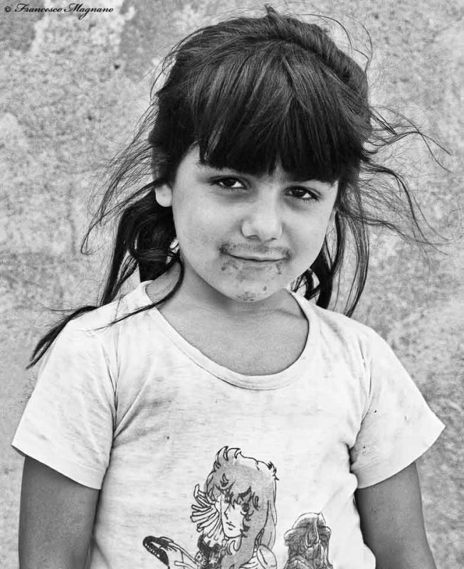 Clicca per l'immagine full size