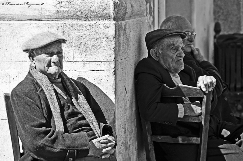 Clicca per l'immagine full size