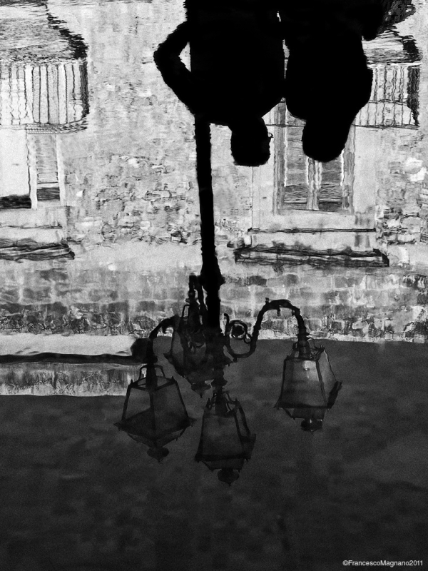 Clicca per l'immagine full size