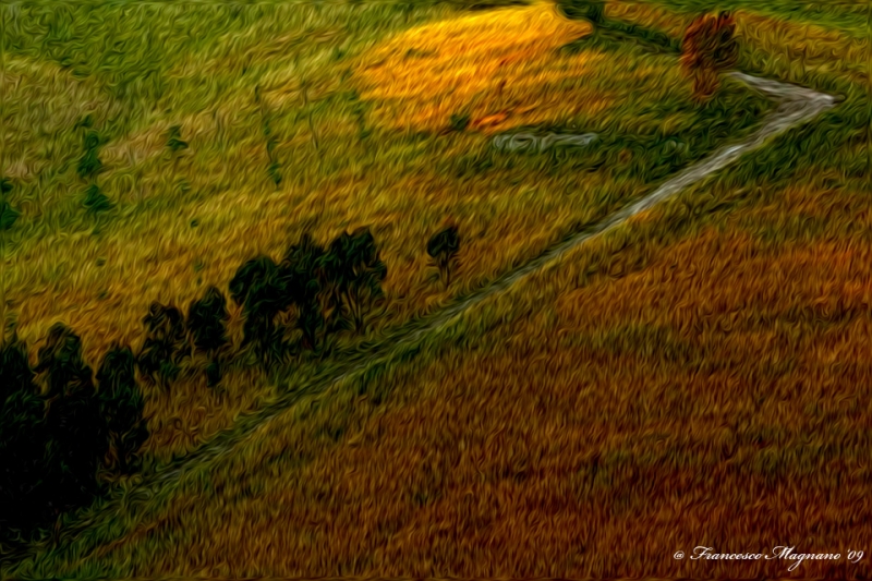 Clicca per l'immagine full size