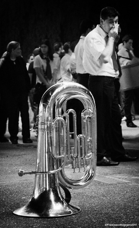 Clicca per l'immagine full size