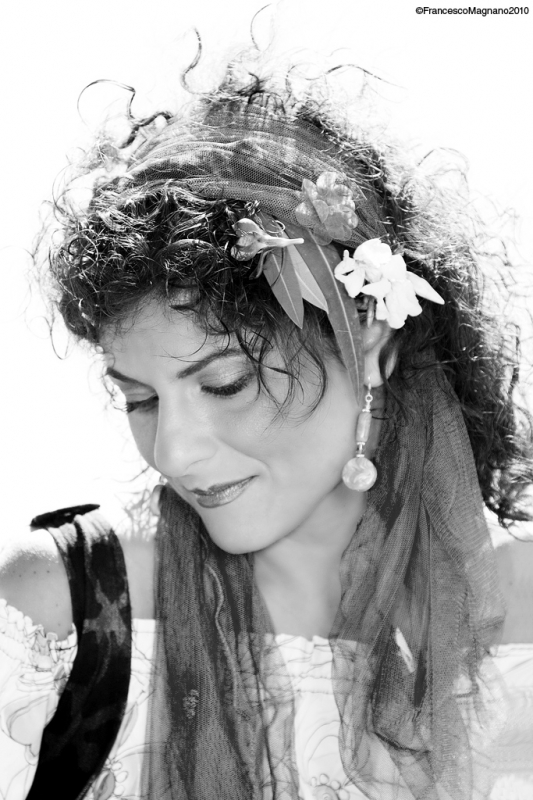 Clicca per l'immagine full size