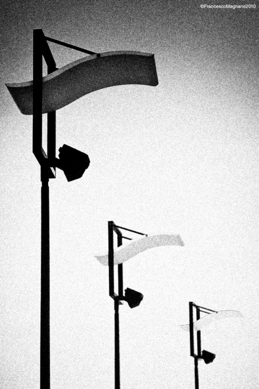 Clicca per l'immagine full size
