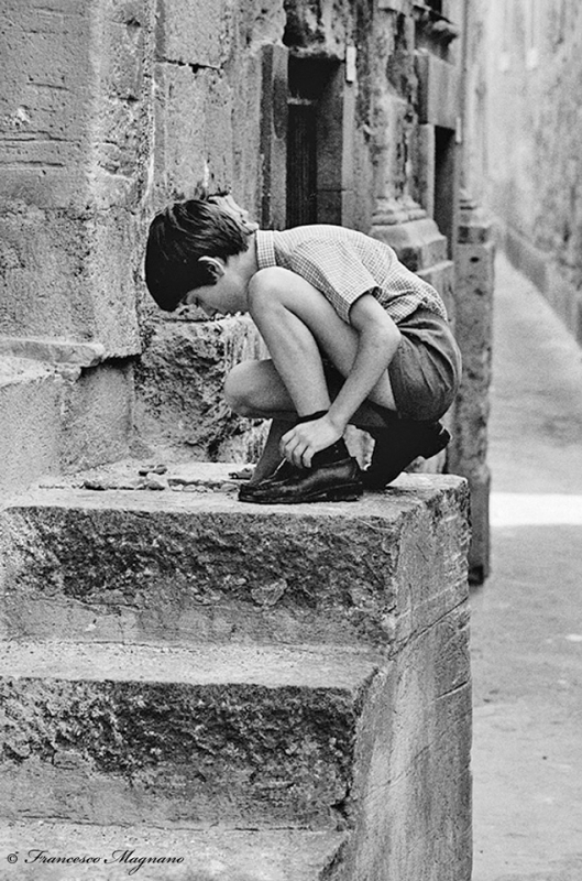 Clicca per l'immagine full size