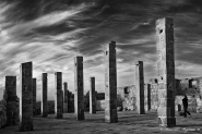Tonnara.jpg Tonnara.jpg