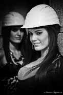 Nome File=Twin_Workers_MM.jpg
Dimensione File=360KB
Dimensioni=640x960
Data aggiunta=Dic 30, 2010 Twin_Workers_MM.jpg